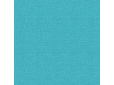 ARUBA Sunbrella Upholstery collection