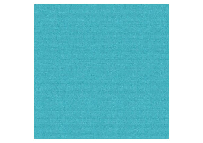 ARUBA Sunbrella Upholstery collection