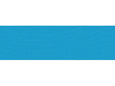 AZURE Sunbrella Upholstery collection