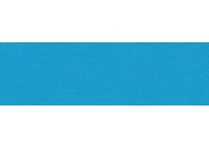AZURE Sunbrella Upholstery collection