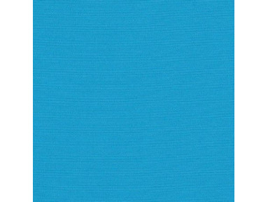 AZURE Sunbrella Upholstery collection