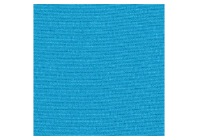 AZURE Sunbrella Upholstery collection