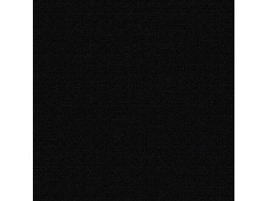 BLACK Sunbrella Upholstery collection