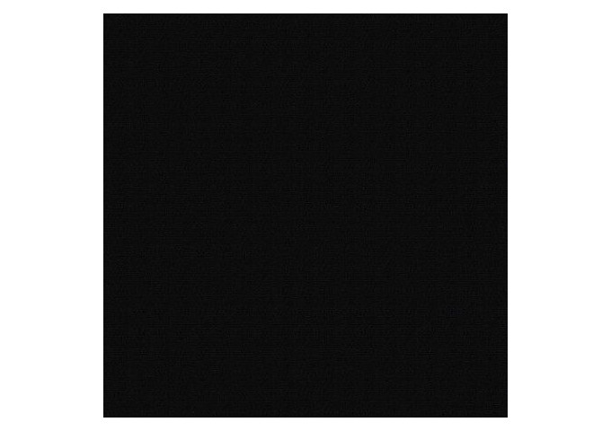 BLACK Sunbrella Upholstery collection