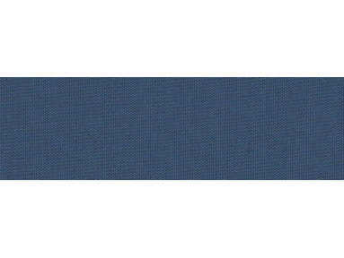 BLUE STORM Sunbrella Upholstery collection