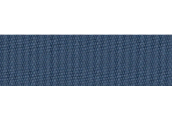 BLUE STORM Sunbrella Upholstery collection