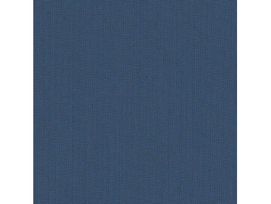 BLUE STORM Sunbrella Upholstery collection