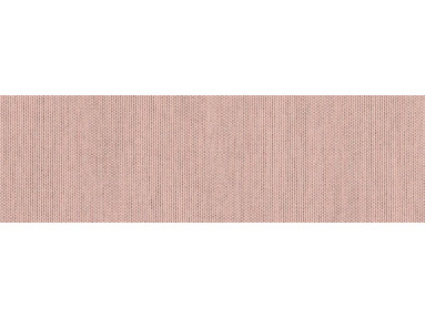 BLUSH Sunbrella Upholstery collection