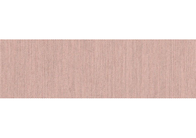 BLUSH Sunbrella Upholstery collection