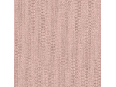 BLUSH Sunbrella Upholstery collection