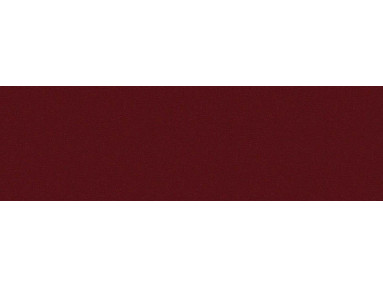 BURGUNDY Sunbrella Upholstery collection