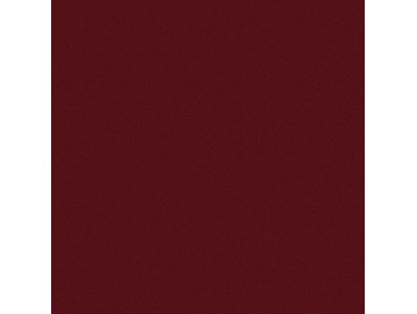 BURGUNDY Sunbrella Upholstery collection
