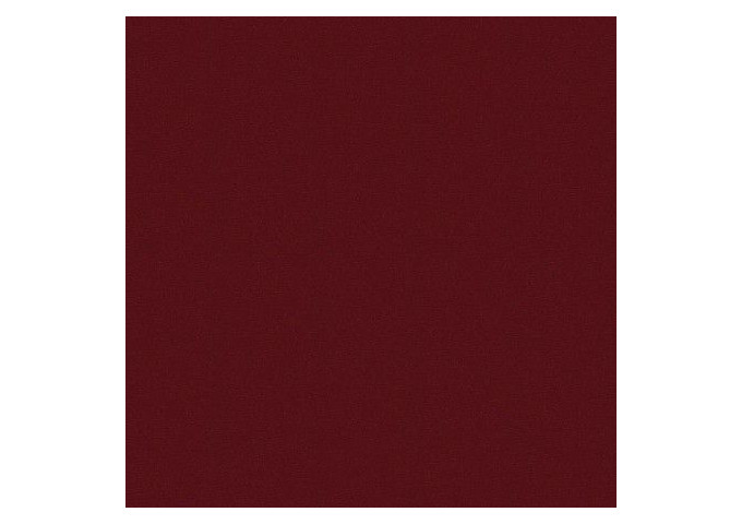 BURGUNDY Sunbrella Upholstery collection