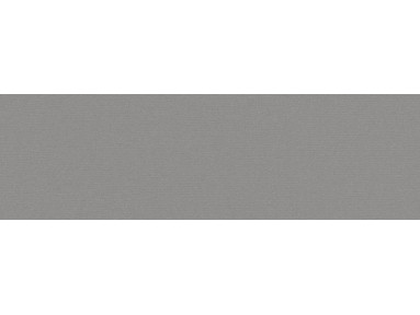 CADET GREY Sunbrella Upholstery collection