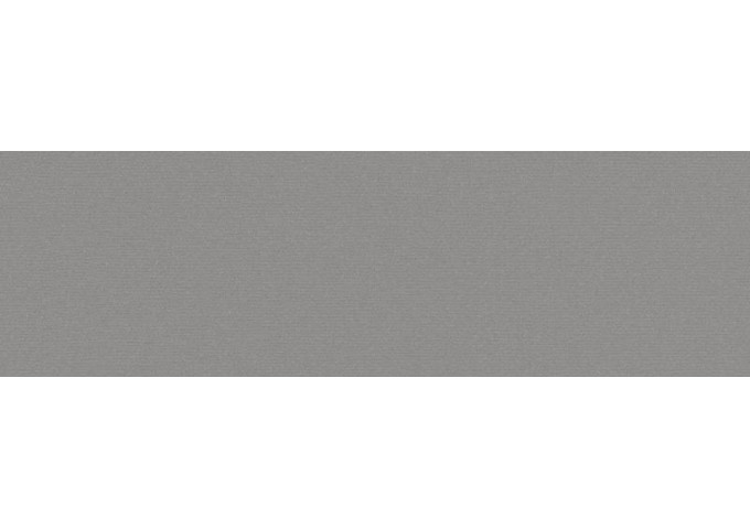 CADET GREY Sunbrella Upholstery collection