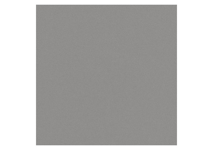 CADET GREY Sunbrella Upholstery collection
