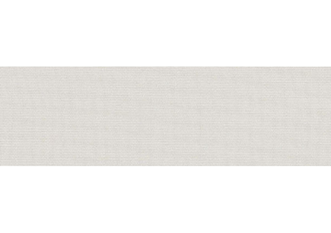 CANVAS CAILLOU Sunbrella Upholstery collection xl