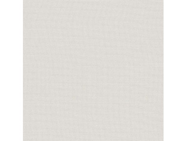CANVAS CAILLOU Sunbrella Upholstery collection xl