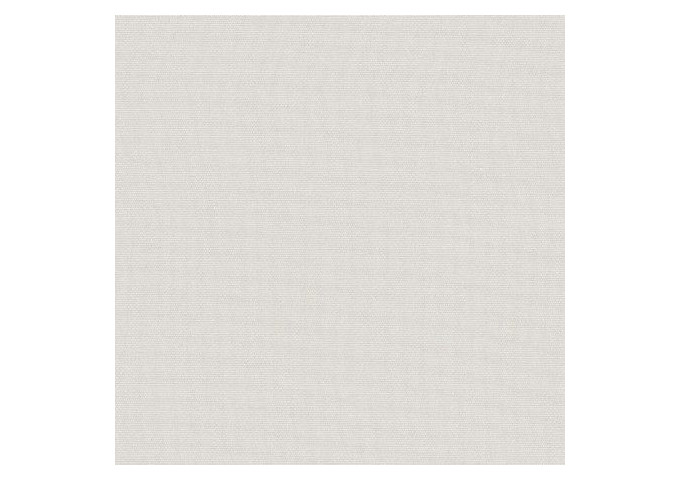 CANVAS CAILLOU Sunbrella Upholstery collection xl