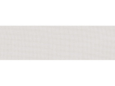 CANVAS CANVAS Sunbrella Upholstery collection xl
