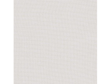 CANVAS CANVAS Sunbrella Upholstery collection xl
