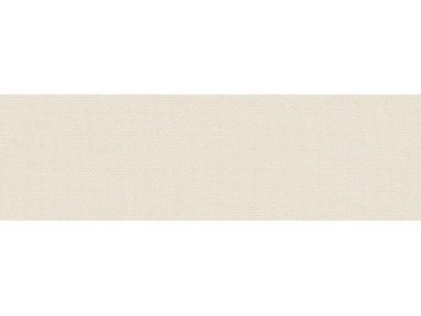 CANVAS CREME WHITE Sunbrella Upholstery collection XL