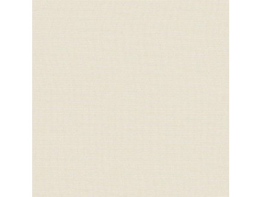 CANVAS CREME WHITE Sunbrella Upholstery collection XL