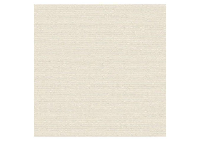 CANVAS CREME WHITE Sunbrella Upholstery collection XL