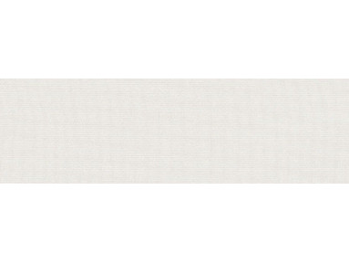 CANVAS NATURAL Sunbrella Upholstery collection XL