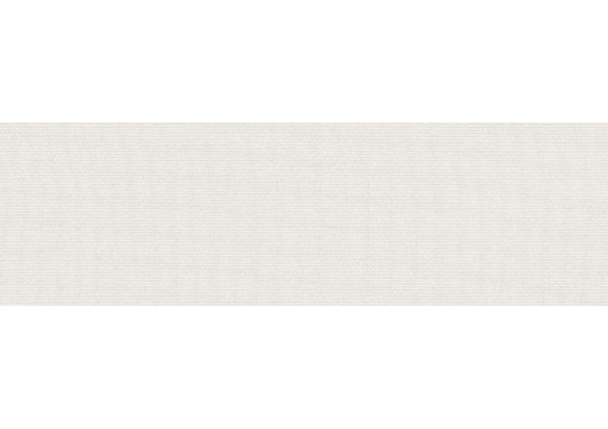 CANVAS NATURAL Sunbrella Upholstery collection XL