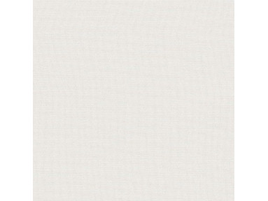 CANVAS NATURAL Sunbrella Upholstery collection XL