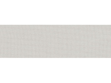 CANVAS SILVER GREY Sunbrella Upholstery collection XL