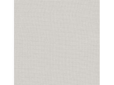 CANVAS SILVER GREY Sunbrella Upholstery collection XL