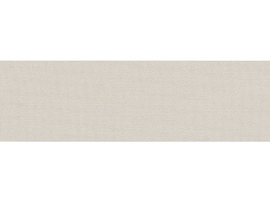 CANVAS WHITE LINEN Sunbrella Upholstery collection XL