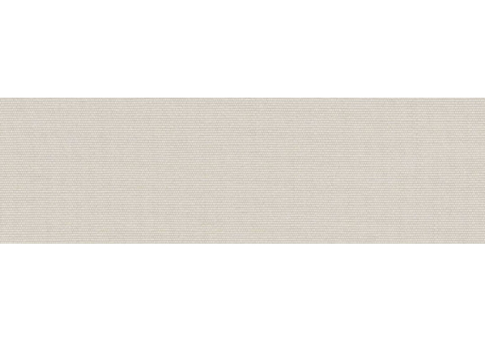 CANVAS WHITE LINEN Sunbrella Upholstery collection XL