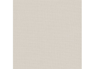 CANVAS WHITE LINEN Sunbrella Upholstery collection XL