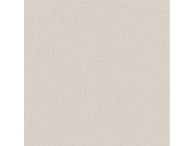 CANVAS WHITE LINEN Sunbrella Upholstery collection XL