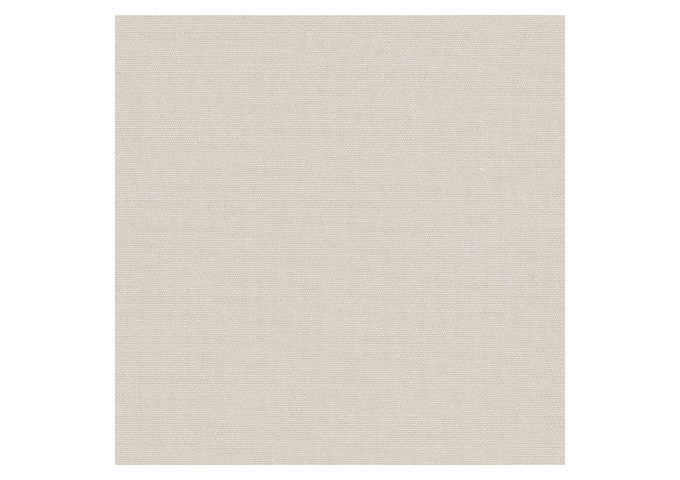 CANVAS WHITE LINEN Sunbrella Upholstery collection XL