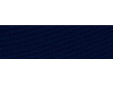 CAPTAIN NAVY  Sunbrella Upholstery collection