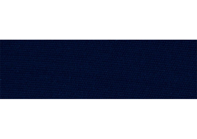 CAPTAIN NAVY  Sunbrella Upholstery collection