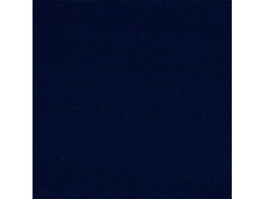 CAPTAIN NAVY  Sunbrella Upholstery collection