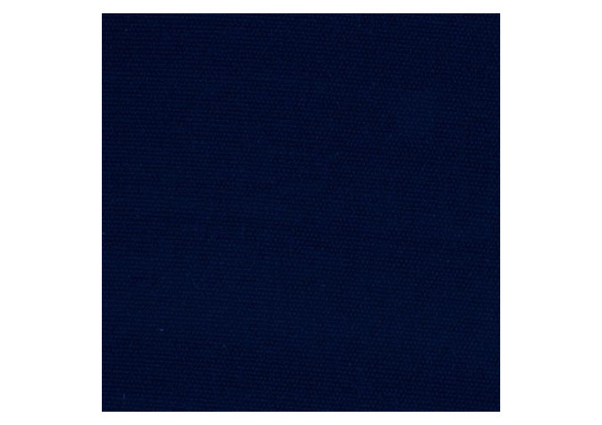 CAPTAIN NAVY  Sunbrella Upholstery collection
