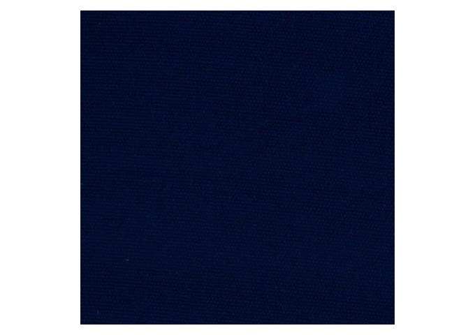 CAPTAIN NAVY  Sunbrella Upholstery collection