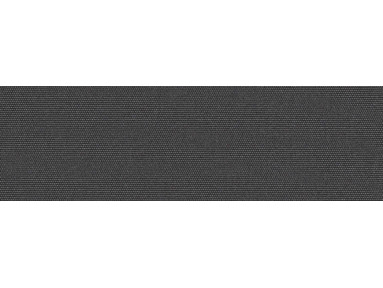 CARBON Sunbrella Upholstery collection