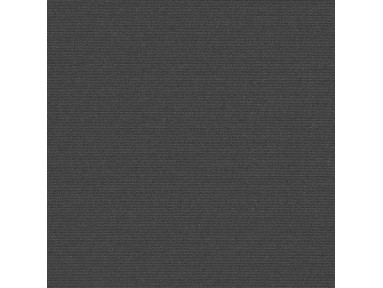 CARBON Sunbrella Upholstery collection