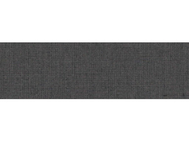 CHARCOAL Sunbrella Upholstery collection