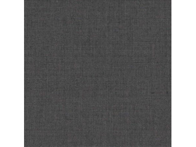 CHARCOAL Sunbrella Upholstery collection