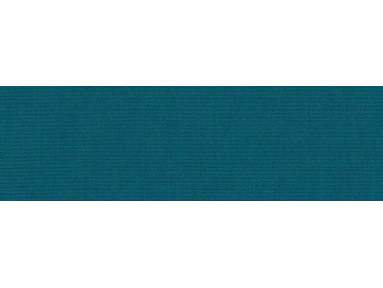 CHARRON Sunbrella Upholstery collection