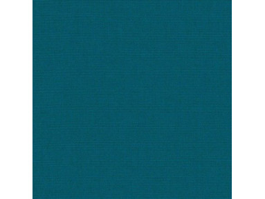 CHARRON Sunbrella Upholstery collection