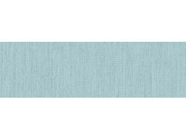CURACAO Sunbrella Upholstery collection
